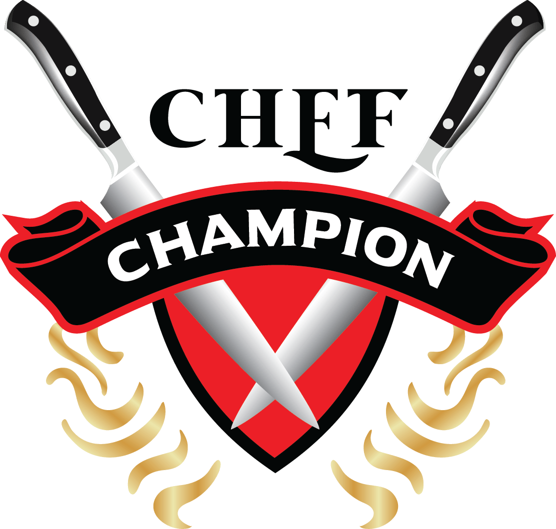 Cooking Classes in Green Bay